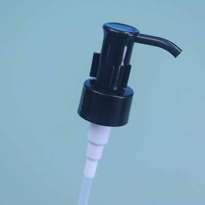 Αντλία αιθέριου ελαίου υψηλής ποιότητας 24mm 24/410 28mm 28/410, διανομέας υγρού, αντλία κρέμας για ΠΛΥΣΙΜΟ ΧΕΡΙΩΝ