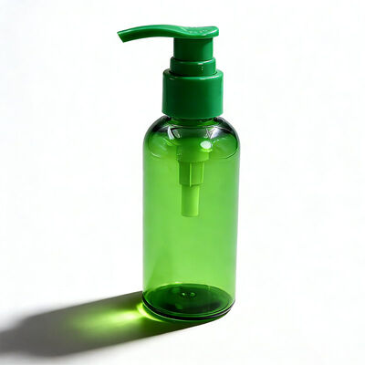 Υψηλής ποιότητας 28/410 Lotion Dispenser Pump Βιδωτή αντλία 2cc