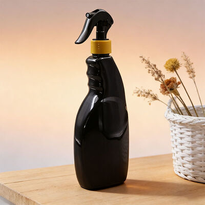 28/410 Πλήρης πλαστικός μικρός ψεκαστήρας με εξατομικευμένο χρώμα