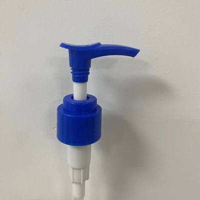 PP 24 410 Αντικατασκευαστική αντλία συσκευής απορρόφησης σαπουνιού για τα χέρια