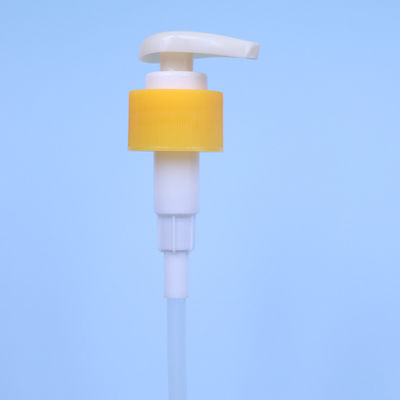 Χρωματιστή Λοσιόν Χεριών 24/410 28/410 24/415 28/415 1.8CC εξόδου