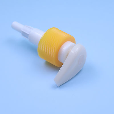 Χρωματιστή Λοσιόν Χεριών 24/410 28/410 24/415 28/415 1.8CC εξόδου