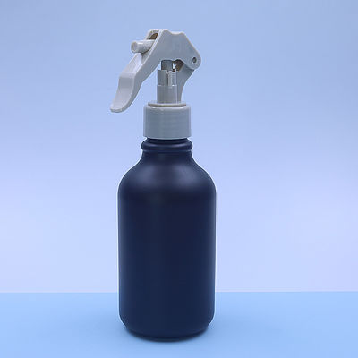 Μίνι Σπρέι Σκανδάλη 24-410 0, 25 ml 2 Χερούλι Δάχτυλου Σε Γκρι