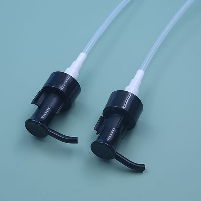 Αντλία αιθέριου ελαίου υψηλής ποιότητας 24mm 24/410 28mm 28/410, διανομέας υγρού, αντλία κρέμας για ΠΛΥΣΙΜΟ ΧΕΡΙΩΝ