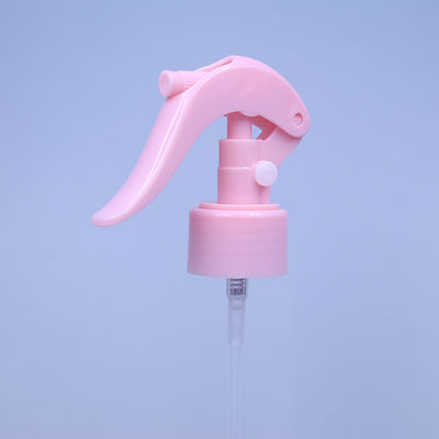 28/410 Αντλία ψεκασμού από πλαστικό για καθαριστικά λύματα