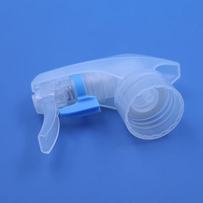 Popular 24/410 28/410 Kao Gun .Kao Trigger Sprayer With Smooth Closure Cleaning Trigger Sprayer