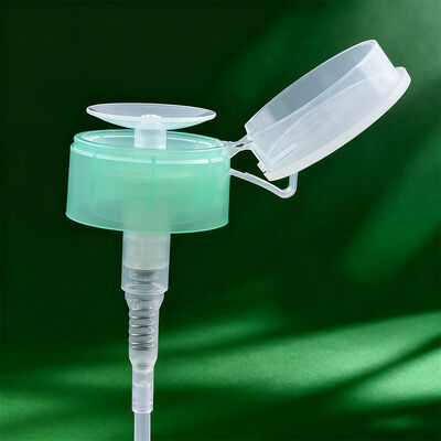 Στρογγυλο 28/410 Απομακρυντικό βερνικιών νυχιών χρώμα προσαρμοσμένο