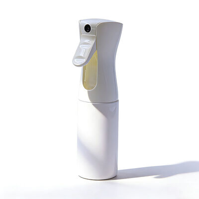 Πλαστικό μπουκάλι κηπουρικής χονδρικής πώλησης 200ml Continuous Spray Travel Bottle Manufacturers' Spot