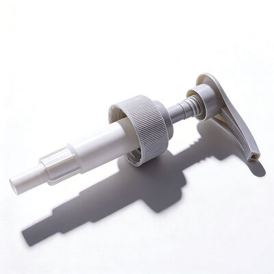 32/410 Χονδρική αντλία σαμπουάν Gel Pump Screw Lotion Pump Μεγάλη δόση