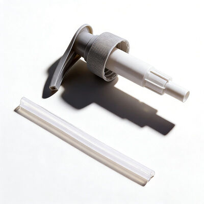 32/410 Χονδρική αντλία σαμπουάν Gel Pump Screw Lotion Pump Μεγάλη δόση