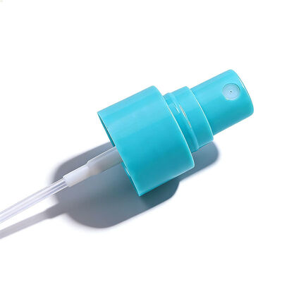 Ψεκαστήρας ομίχλης 24/410 χωρίς καπάκι, Αντλία ψεκασμού αρώματος για φιάλη 150 ml