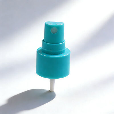 Ψεκαστήρας ομίχλης 24/410 χωρίς καπάκι, Αντλία ψεκασμού αρώματος για φιάλη 150 ml