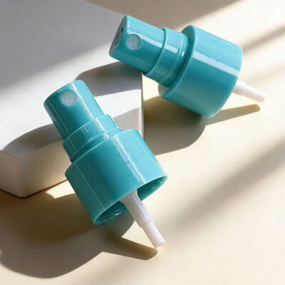 Ψεκαστήρας ομίχλης 24/410 χωρίς καπάκι, Αντλία ψεκασμού αρώματος για φιάλη 150 ml