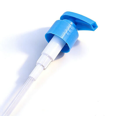 soap lotion dispensers 24/410 28/410 dosage 2.0cc