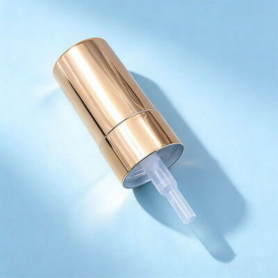 24/410 Κατασκευή αντλιών αφρού με επικάλυψη μετάλλου