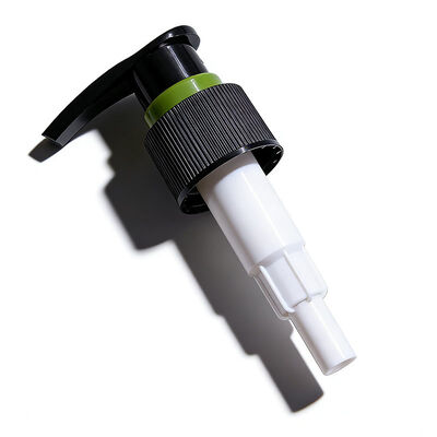 Διανεμητής αντλίας ∆ιανεμητής αντλιών ∆ 24/410 28/410 Μέγεθος λαιμού, 2CC, ανθεκτικό υλικό PP