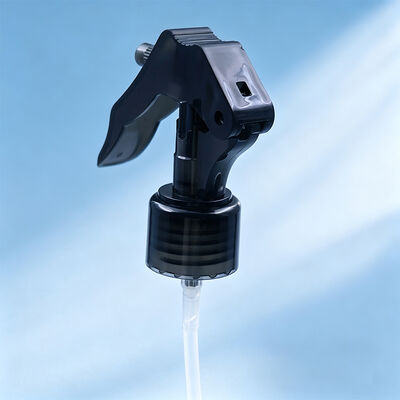 Βρείτε παρόμοιο εικονίδιο Χονδρική Τιμή Μίνι Σπρέι Ενεργοποίησης Ομίχλης Λεπτό Σπρέι Ενεργοποίησης Αποσμητικού Χώρου 28 410 24 410 για Αποσμητικό