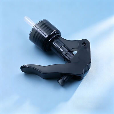 Βρείτε παρόμοιο εικονίδιο Χονδρική Τιμή Μίνι Σπρέι Ενεργοποίησης Ομίχλης Λεπτό Σπρέι Ενεργοποίησης Αποσμητικού Χώρου 28 410 24 410 για Αποσμητικό