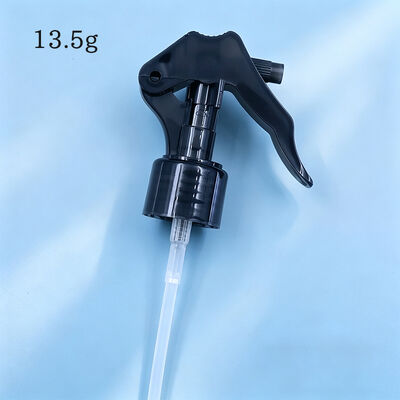 Βρείτε παρόμοιο εικονίδιο Χονδρική Τιμή Μίνι Σπρέι Ενεργοποίησης Ομίχλης Λεπτό Σπρέι Ενεργοποίησης Αποσμητικού Χώρου 28 410 24 410 για Αποσμητικό