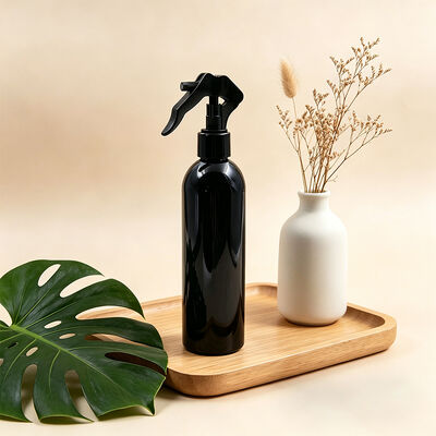 Βρείτε παρόμοιο εικονίδιο Χονδρική Τιμή Μίνι Σπρέι Ενεργοποίησης Ομίχλης Λεπτό Σπρέι Ενεργοποίησης Αποσμητικού Χώρου 28 410 24 410 για Αποσμητικό