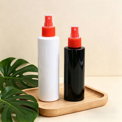 Εργοστασιακή Τιμή Εξατομικευμένη Υπηρεσία 24/410 Λεπτό Ψεκαστήρας Ομίχλης για Αντλία Ψεκασμού