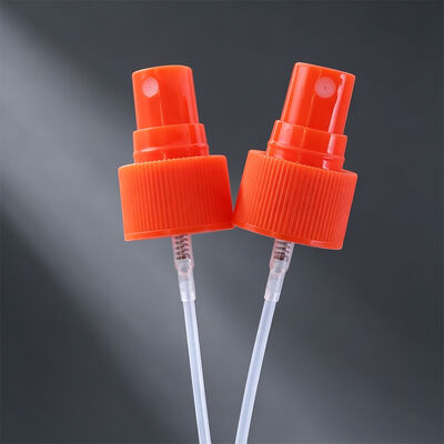 Εργοστασιακή Τιμή Εξατομικευμένη Υπηρεσία 24/410 Λεπτό Ψεκαστήρας Ομίχλης για Αντλία Ψεκασμού