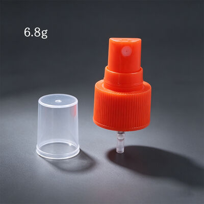 Εργοστασιακή Τιμή Εξατομικευμένη Υπηρεσία 24/410 Λεπτό Ψεκαστήρας Ομίχλης για Αντλία Ψεκασμού