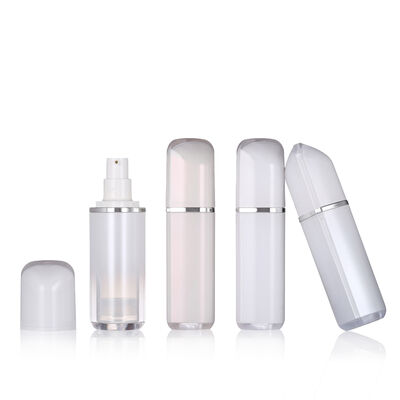 Φαρμακευτική φιάλη 30 ml MAS