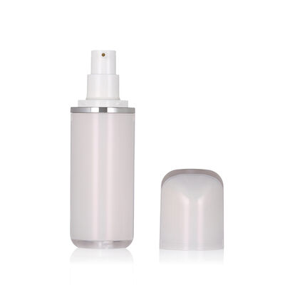Φαρμακευτική φιάλη 30 ml MAS