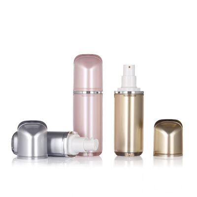 Φαρμακευτική φιάλη 30 ml MAS