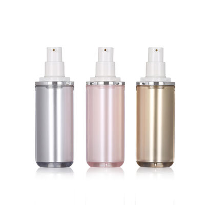 Φαρμακευτική φιάλη 30 ml MAS
